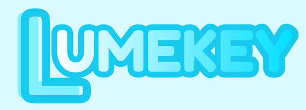 LumeKey